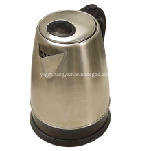 New design wholesale electric kettle
